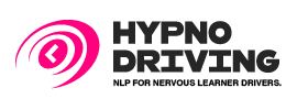 Hypnodriving Logo